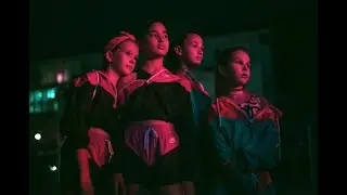 1 СЕЗОН СЕРИАЛИТИ "АКАДЕМИЯ" / ПРЕМЬЕРА🤘🏻