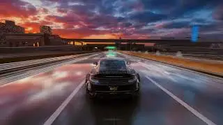 𝓫𝓸𝓻𝓭𝓮𝓻𝓵𝓲𝓷𝓮 🌇