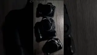 #canon #canonphotography #2023 #fotografia #shorts #reels #tiktok