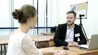 Устное собеседование (2019)