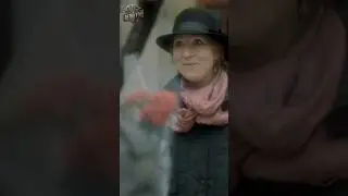 Нет места для любви,  сердце полное забот