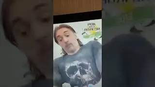 Залпина Горшка, как вы относитесь к #футбол у