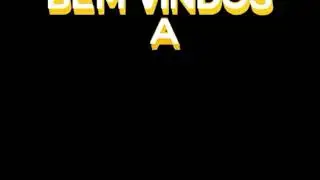 entrei na team 