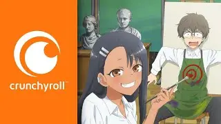 Los Nuevos Doblajes de Crunchyroll | AniDub