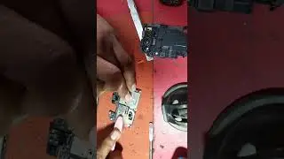 redmi 9 power note 9 note 10 not turning on redmi note 9 pro max prime powerb PM1632  ded salutation
