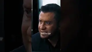 Жизнь по вызову. 