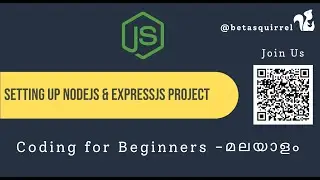 Ideal Node.js Project Structure & Express.js Setup: Best Practices for Maintainability