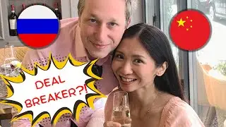 My Partner Doesn’t Speak My Language – Is Raising Bilingual Kids (In A Mixed Marriage) Impossible?