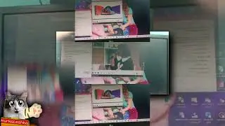 YTPMV Windows BSOD Compilation 86 Scan