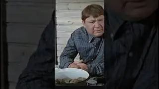 Советский бэд трипп