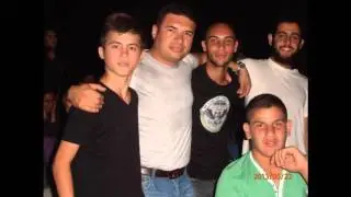 מילה סופי בהחלט