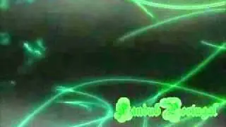 Sayaonara solitaire -Fandub