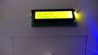 Smart bio toilet