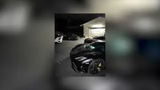the weeknd - earned it (Slowed + Reverb)