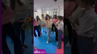 Ailelerimizden gelen enerjiniz nasıl bitmiyor? sorusuna video ile cevap verelim istedik.