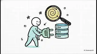 Manage Postgresql Temp Files