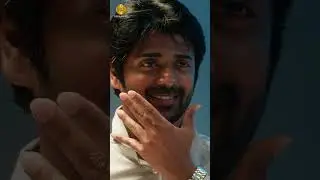 ❤️ Ibbani Tabbida Ileyali | Kannada Movie Trailer | Love Story in Theatres Sept 5th 💕|Paramvah Music