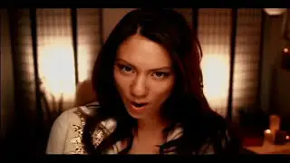 the naughty song - Cory Lee 2005