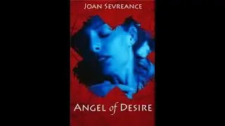 Joan Severance in 