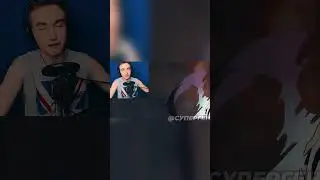 СУПЕРГЕН И ОБЗОР НА ЛУК ВОРОНА В Genshin Impact 