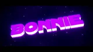 MY NUEVA INTRO! ! ! ! ! ♥ que