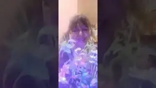 Con el corazón lleno de amor, gracias te damos Padre Celestial.Derechos Reservados.
