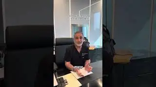 Hair Loss and Hair Restoration Q&A