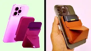 10 Coolest Gadgets You Can Actually Buy