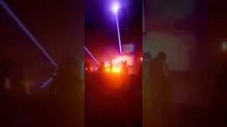 братья делают вещи 😎🤙💪💪💪💪