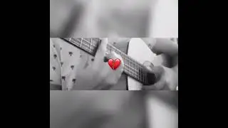 Пью вино🍷 я заливаю раны🩹 под гитару