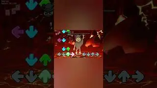 Fantoccio is finally here 
