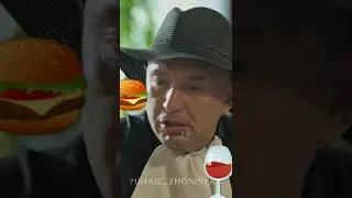 Для чего я хожу в гости: