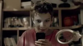 Motive   The heritage