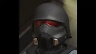 Kolikrát se vrátíme domu v Helldivers 2