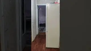 Продается двухкомнатная квартира в городе Люберцы в пешей доступности до метро