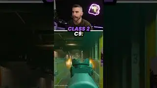 The ONLY META Loadouts You Need for Ranked Warzone 👑 (Best Class Setups)