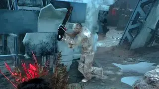 Lopro Billy vs Chemical Trap