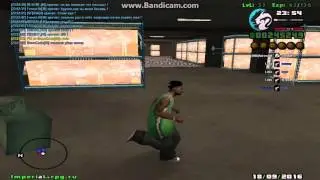 123