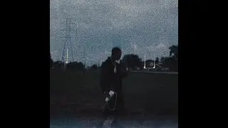 [FREE FOR PROFIT] TRAVIS SCOTT X DON TOLIVER TYPE BEAT - SAPPHIRE