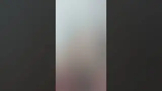 TIK TOK TANTE JANDA PIRANG NI BOS T3T3 GEDE BADAN TOBRUT !!! ||JILBAB ONLY #8