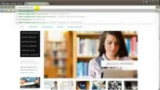 Cómo añadir anotaciones a documentos PDF