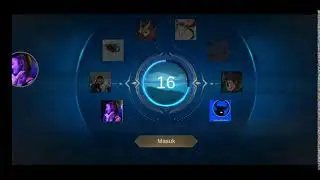 Pemula