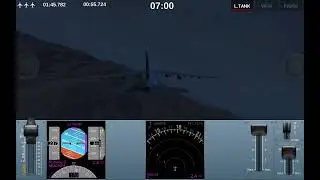 F093
