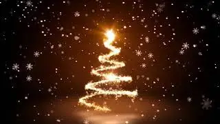ramsac Christmas message 2020