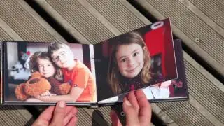 Phootobook