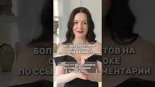 КАК ЗАЯКОРИТЬ ОРГ@ЗМ МУЖЧИНЫ 18+