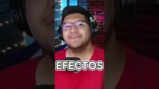 Cómo congelar imagen en 