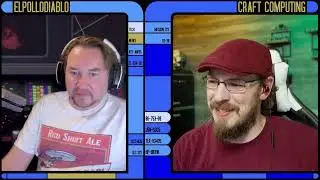 AMD Zen 5 Launches; How bad is the Raptor Lake situation? - Talking Heads Ep.346
