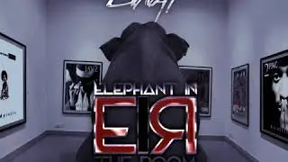Bway - Whole Notha Level Ft. Guala G