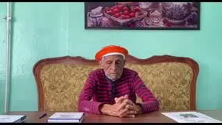 Информация спасёт вашу жизинь!